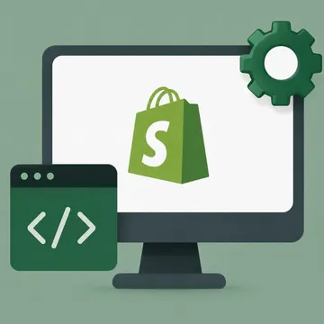 Replatform & Integrations